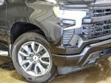 New 2026 Chevrolet Silverado 1500 RST w/ Protection Package image 4