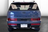 New 2026 Hyundai Santa Fe Calligraphy image 4