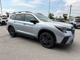New 2025 Subaru Ascent Bronze Edition image 2