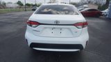 Used 2020 Toyota Corolla LE image 6