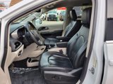 Used 2022 Chrysler Pacifica Touring-L image 2
