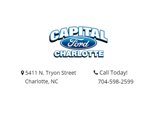 Used 2024 Ford F150 Lightning 4x4 SuperCrew image 5