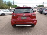 Used 2017 Nissan Rogue SL image 6