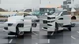 New 2025 MAZDA CX-5 Signature image 4