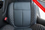 New 2025 Jeep Grand Cherokee Summit image 6