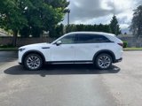 Used 2024 MAZDA CX-90 3.3 Turbo w/ Premium Package image 2