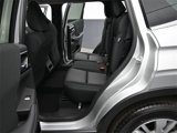 New 2025 Mitsubishi Outlander ES image 5