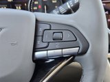 New 2025 Cadillac XT6 Premium Luxury w/ Technology Package image 4