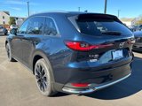 New 2025 MAZDA CX-90 Plug-In Hybrid w/ Premium Plus image 3