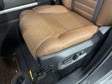 New 2025 Toyota Tundra 1794 Edition image 5