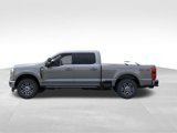 New 2025 Ford F250 Lariat image 3