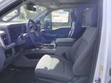 New 2025 Ford F350 XLT w/ Black Appearance Package image 4