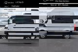 New 2025 Mercedes-Benz Sprinter 2500 image 4