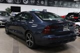 Used 2024 Volvo S60 B5 Plus image 3