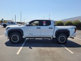 New 2025 Toyota Tacoma TRD Off-Road image 4