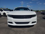Used 2023 Dodge Charger SXT image 3