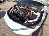 Used 2021 Toyota Venza LE image 4