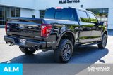 Used 2024 Ford F150 Tremor image 6