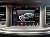 Used 2019 Dodge Charger Scat Pack w/ Harman/Kardon Audio Group image 5
