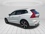 New 2025 Volvo XC60 B5 Ultra w/ Protection Package Premier image 3