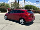 Used 2014 Ford Focus SE image 6
