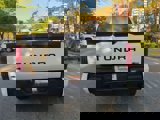 New 2025 Toyota Tundra SR5 image 6