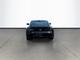 New 2025 Nissan Z Performance image 5
