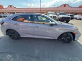 Used 2018 Honda Civic EX image 5