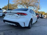 Used 2020 Toyota Corolla SE image 5