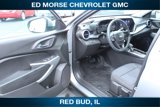 Used 2024 Chevrolet Trax LS w/ LS Convenience Package image 6