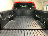 Used 2023 Toyota Tacoma TRD Off-Road image 4