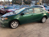 Used 2015 Toyota Corolla LE image 6