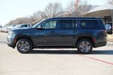 New 2025 Jeep Wagoneer 2WD image 2