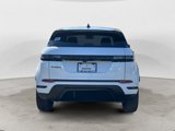 New 2026 Land Rover Range Rover Evoque S image 5