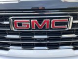 New 2025 GMC Sierra 2500 AT4 w/ AT4 Premium Plus Package image 5