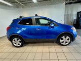 Used 2016 Buick Encore FWD image 5