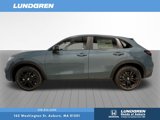 New 2026 Honda HR-V Sport image 2