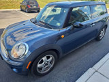 Used 2009 MINI Cooper Clubman Hardtop image 3