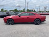 New 2024 Dodge Charger R/T w/ Plus Group image 4