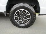 Used 2021 Ford F150 XLT w/ Equipment Group 302A High image 3