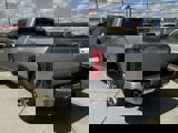 New 2025 Toyota Tundra 1794 Edition image 5