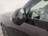 Used 2025 Rivian R1T Adventure image 5