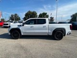 New 2026 GMC Sierra 1500 Elevation image 2