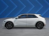 New 2025 Hyundai Ioniq 5 Limited image 3