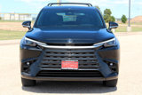 Used 2024 Lexus TX 350 AWD image 2