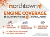 Used 2022 Toyota Highlander XLE image 2
