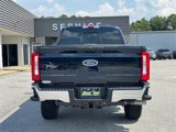 New 2025 Ford F350 XL w/ XL Driver Assist Package image 4