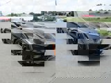 Used 2015 Chevrolet Corvette Z06 w/ 3LZ Preferred Equipment Group image 3