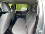 Used 2021 Toyota Tacoma SR5 image 5