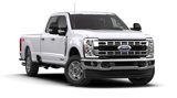 New 2026 Ford F350 XLT image 4